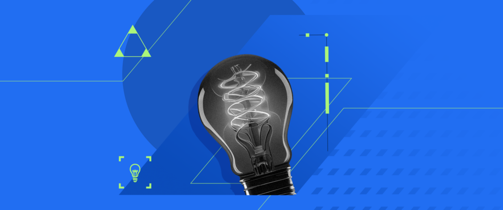 Lightbulb