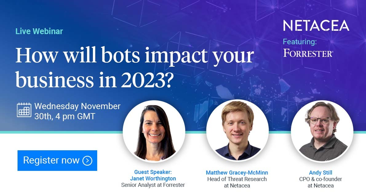 How will bots impact your business in 2023?