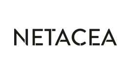 Netacea listed as a Representative Vendor in 2022 Gartner® Market Guide for Online Fraud Detection  icon