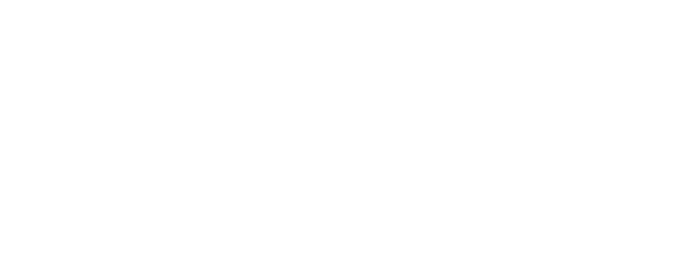 Netacea