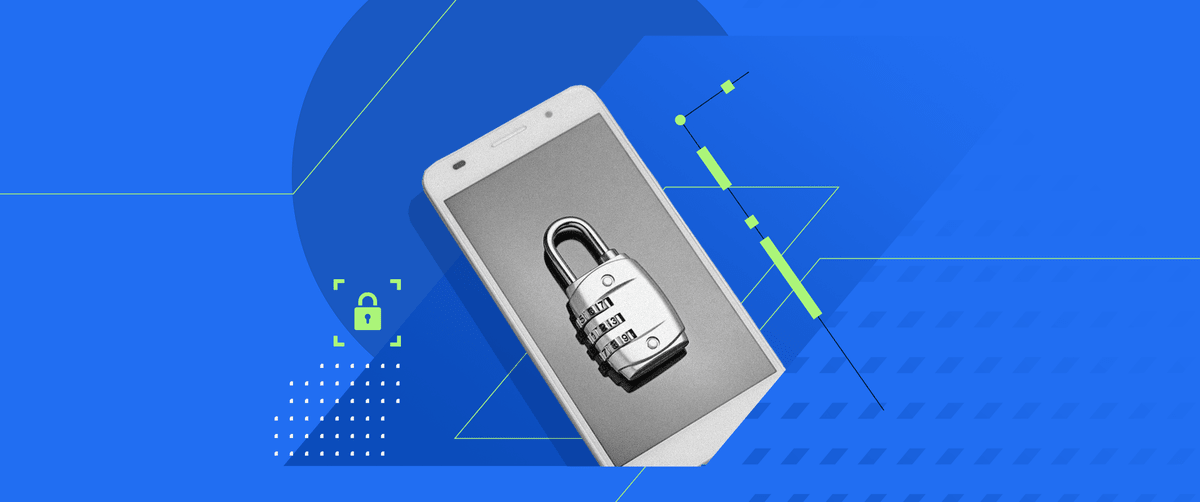 GDPR and How It Affects a Data Breach Caused by Account Takeover