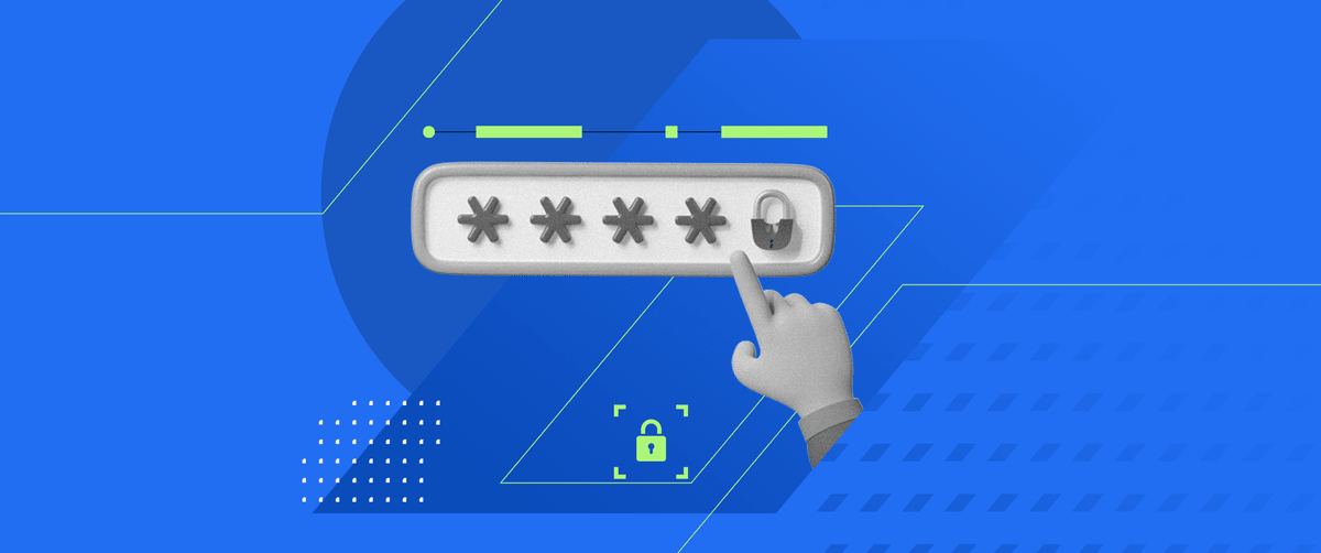 PSD2, Open Banking and Bots: What you Need to Know
