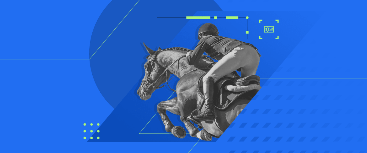 The Anatomy of an Arbitrage Betting Bot