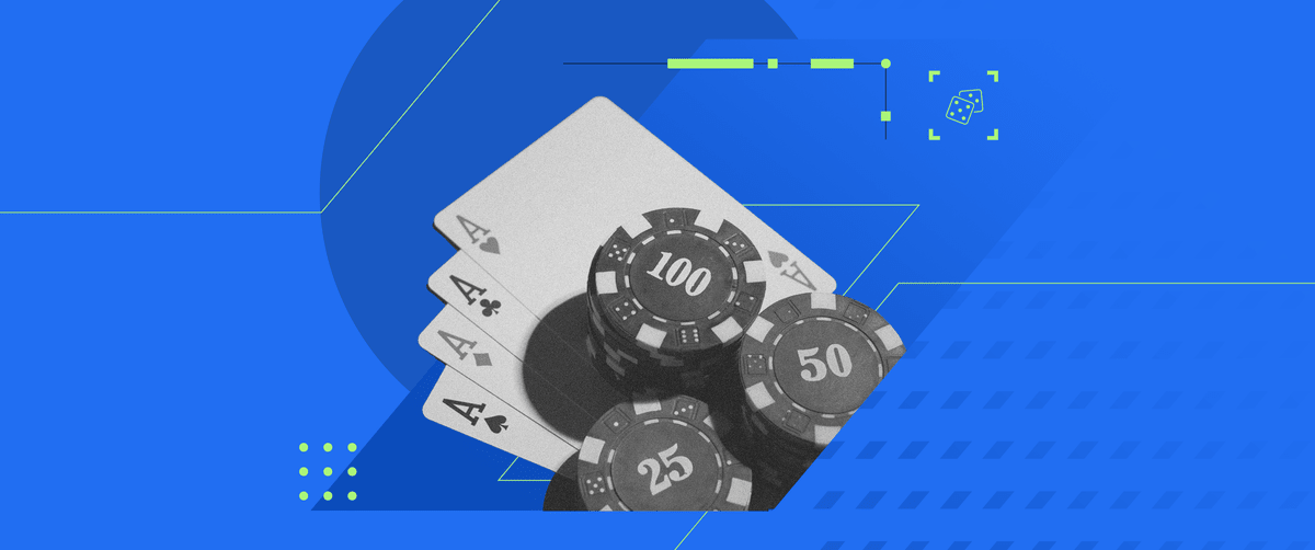 What Are Bots Costing Gaming And Betting Companies? 