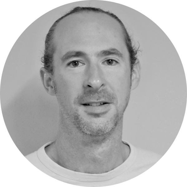 Matt Wilkinson