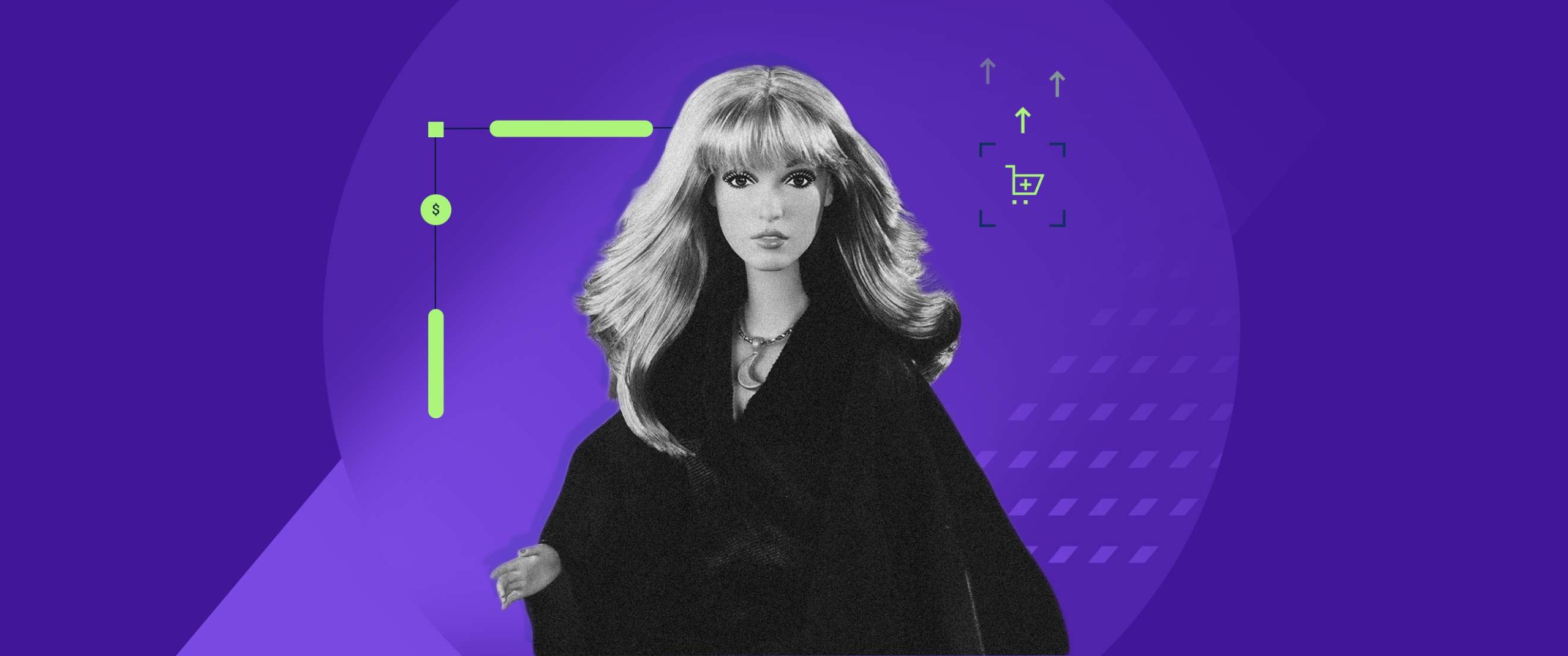 stevie nicks barbies blog banner