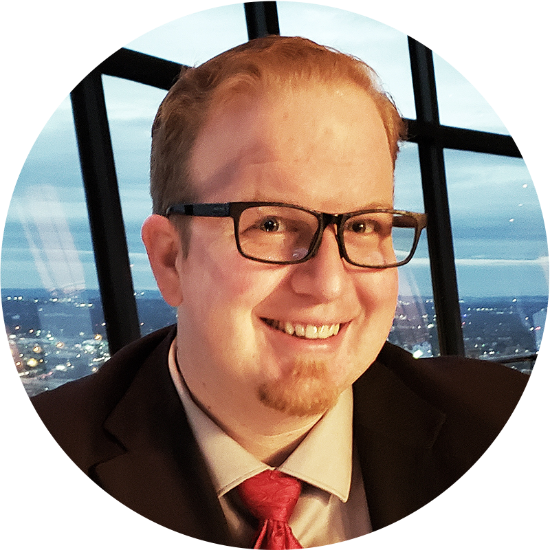 Adam Kujawa