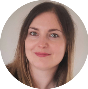 Dr Kiri Addison