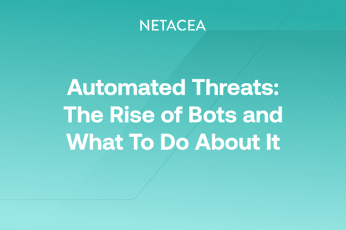 automated threats image