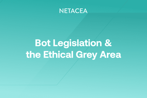 bot legislation webinar image