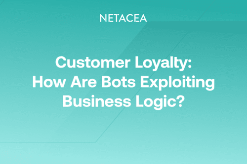 customer loyalty