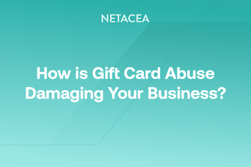 gift card abuse