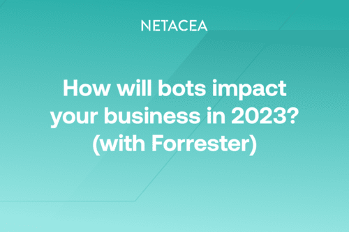 2023 bot impact report