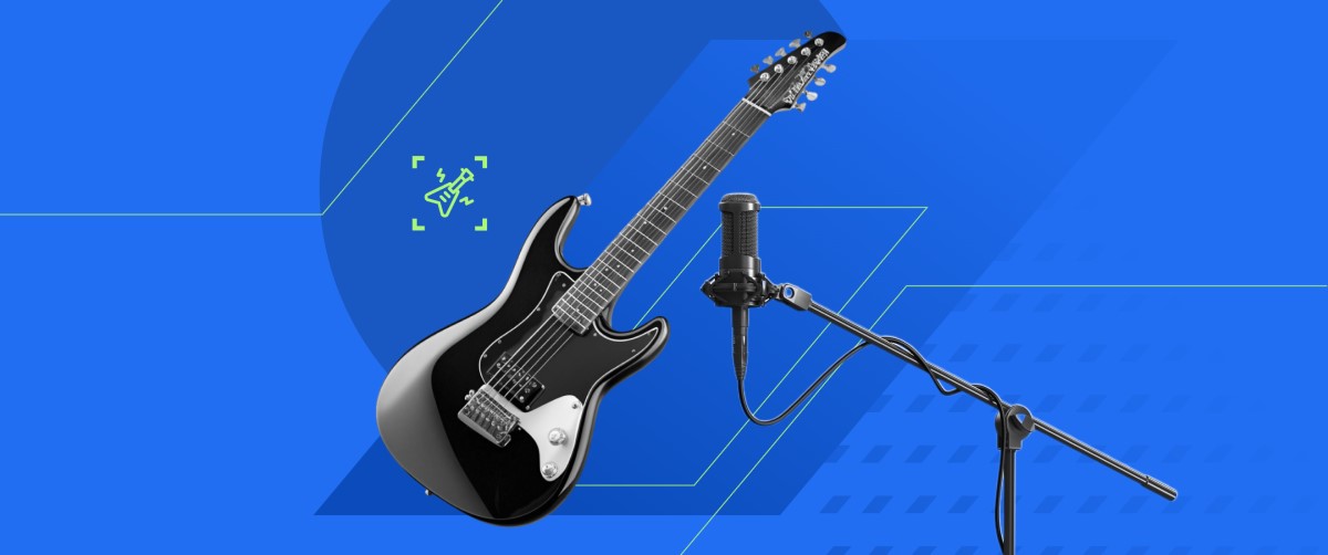 Rock music