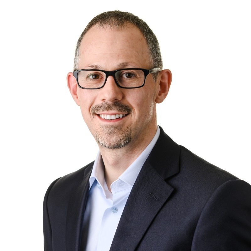 Dr. Christoph Burtscher